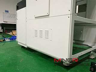 金属加工中PDF格式转换CAD图纸的一些方法_贵阳燕翔企业社会责任服务有限公司